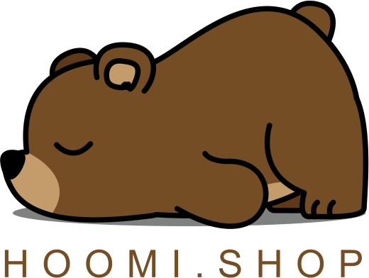 هومی شاپ | Hoomi Shop